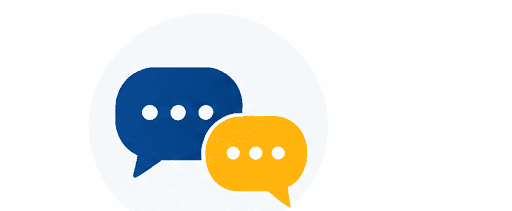 Comunicação Assertiva