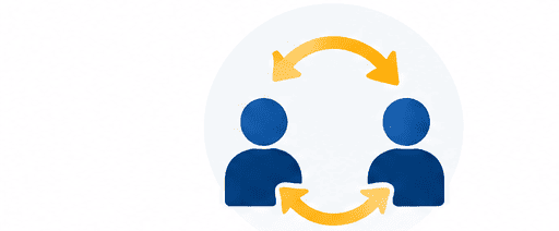 Feedbacks Assertivos